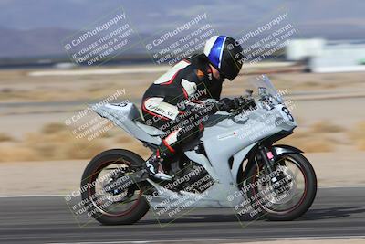 media/Jan-19-2024-Apex Assassins-CVMA Friday (Fri) [[74e94f2102]]/Racer 3/Session 2 (Turn 11)/